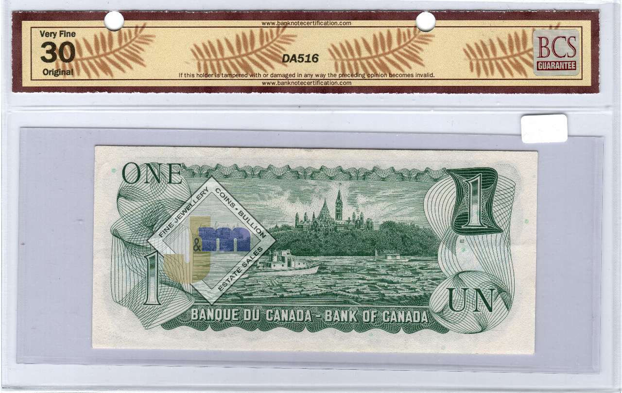 fullMatchVisibleCrow-BoueyBCSVF30N/A