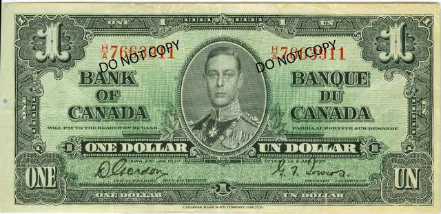 fullMatchVisibleGordon-Towers, Narrow Signature PanelVFN/A