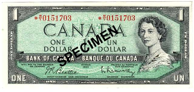 fullMatchVisibleModified Beattie-Rasminsky, ReplacementUNCN/A