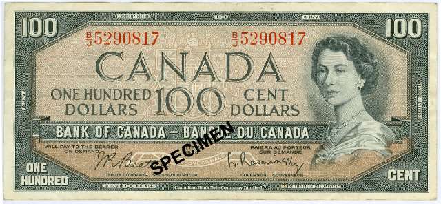 fullMatchVisibleModifed HairBeattie-Rasminsky, B/J prefixVFN/A