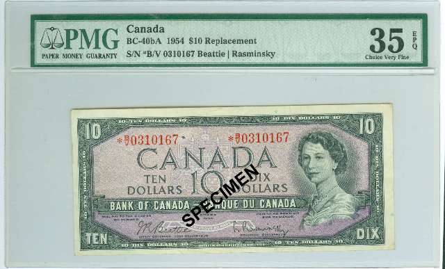 fullMatchVisibleModified ReplacementBeattie-RasminskyVFPMG