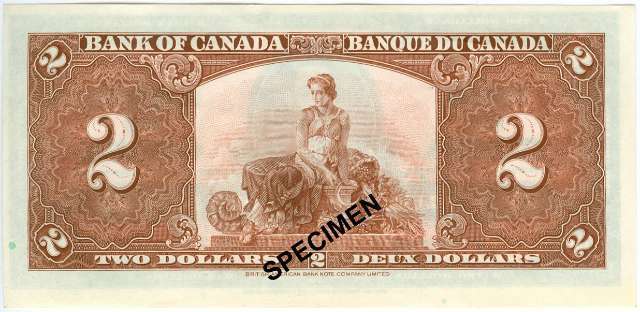 fullMatchVisibleCoyne-Towers,CUUNCN/A