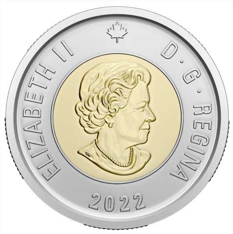 fullMatchVisible2022, "Summit Series"MS62N/A