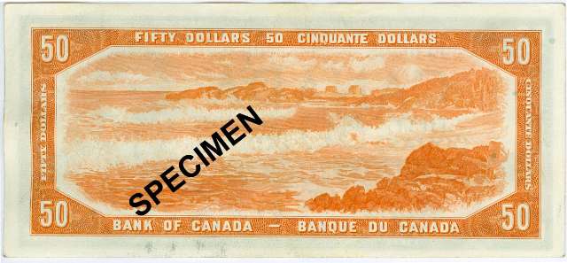 fullMatchVisibleDevil's Face Coyne-TowersAUN/A