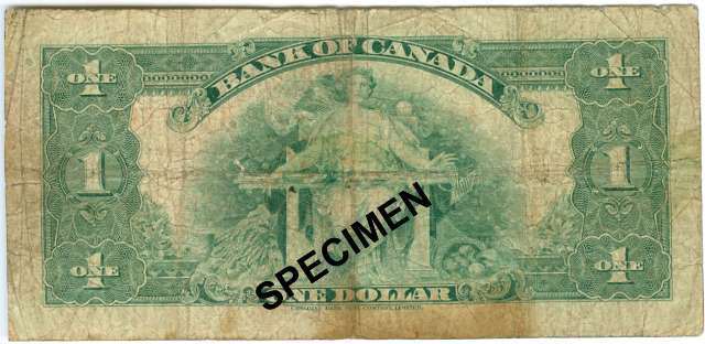 fullMatchVisibleEnglish, Series AVGN/A