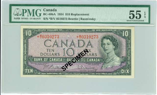 fullMatchVisibleModified ReplacementBeattie-RasminskyAUPMG