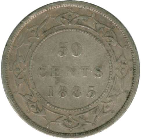 fullMatchVisible1885VGICCS