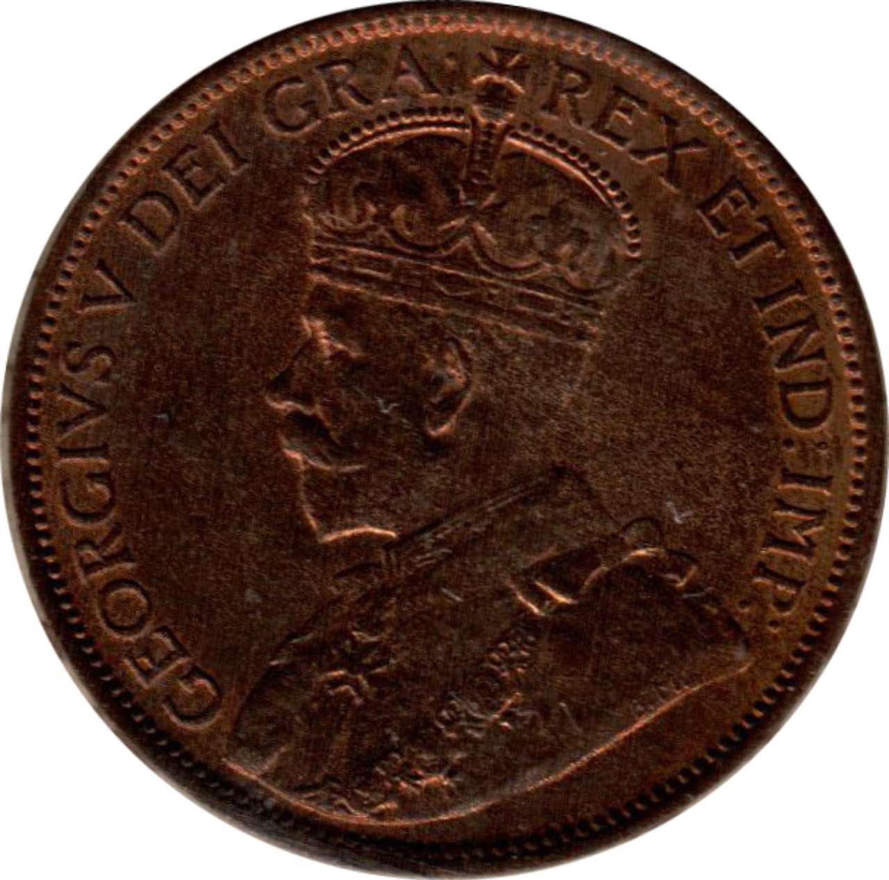 fullMatchVisible1912MS63ICCS