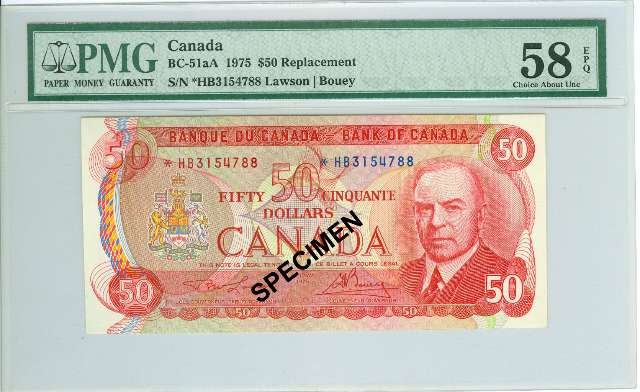 fullMatchVisibleLawson-Bouey, *HB ReplacementAUPMG