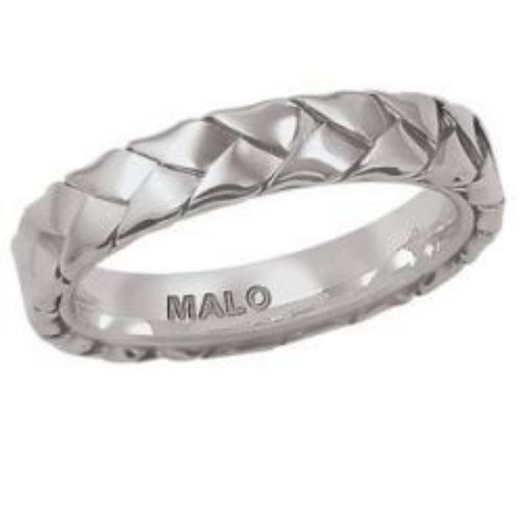 Malo wedding band W-422-520G