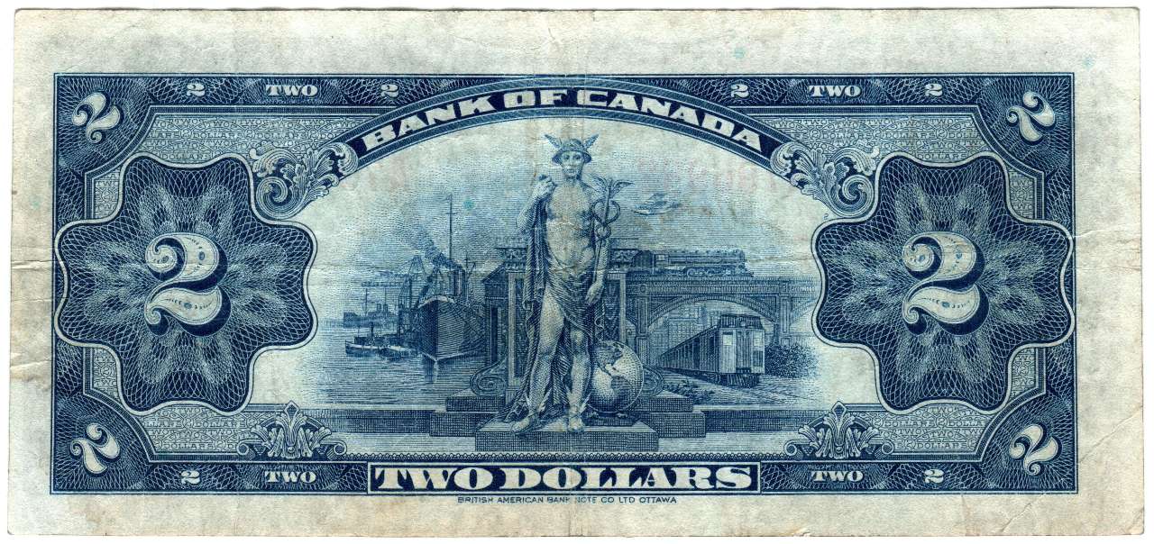 fullMatchVisibleEnglishVF #2N/A