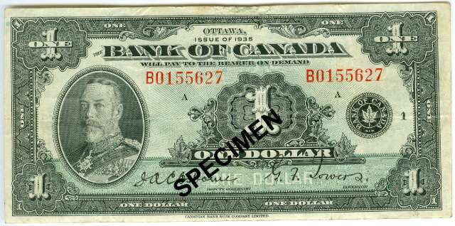 fullMatchVisibleEnglish, Series BVFN/A