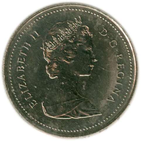 fullMatchVisible1982 "Small Beads; Type 2"MS65N/A