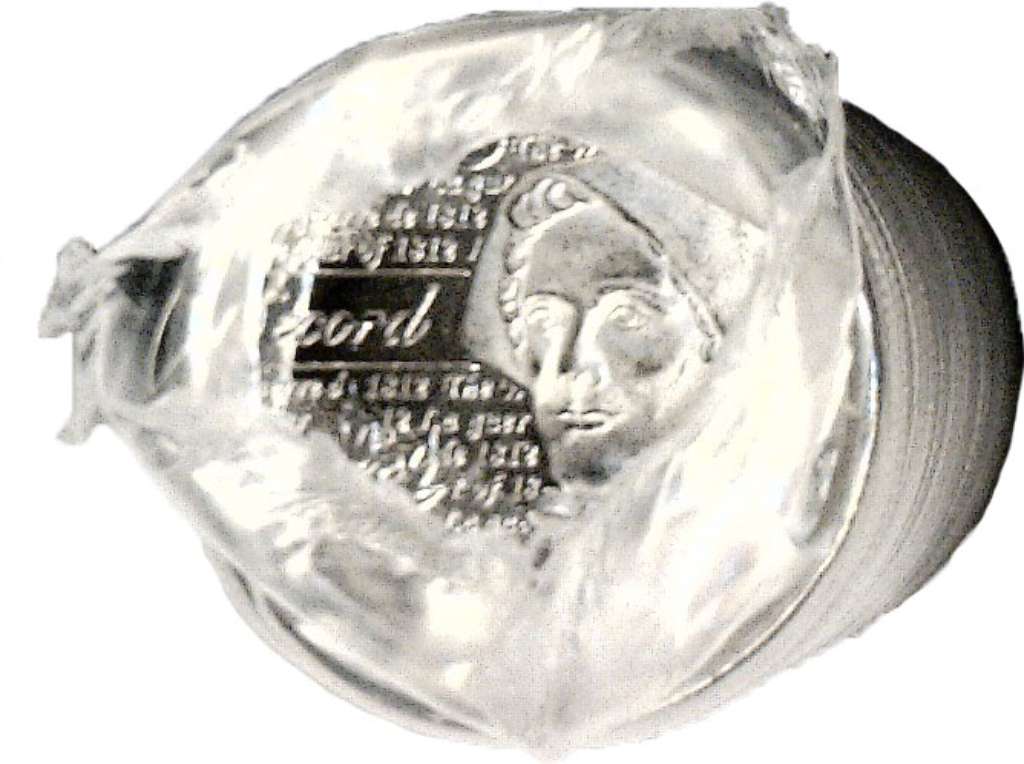 fullMatchVisible201325 cents