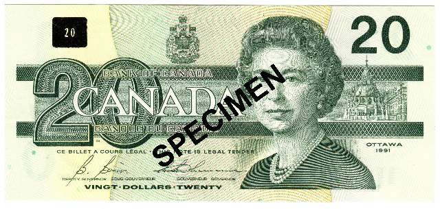 fullMatchVisibleBonin-Thiessen EVH without Back PNEFN/A