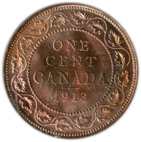 fullMatchVisible1913, ICCSMS65ICCS