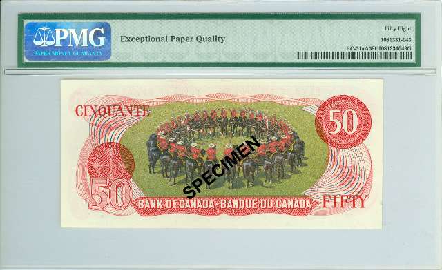 fullMatchVisibleLawson-Bouey, *HB ReplacementAUPMG