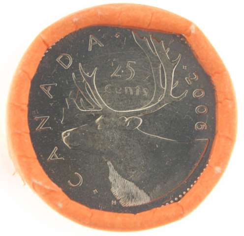 fullMatchVisible2006 with RCM Logo25 cents