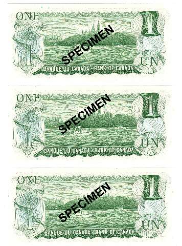 fullMatchVisibleReplacement Lawson-Bouey (2 Letter Prefix), Lot of 3UNCN/A