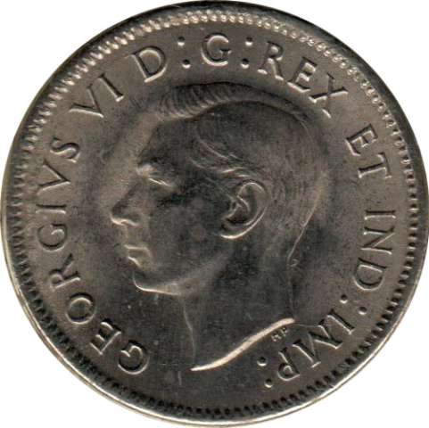 fullMatchVisible1942 NickelMS64ICCS