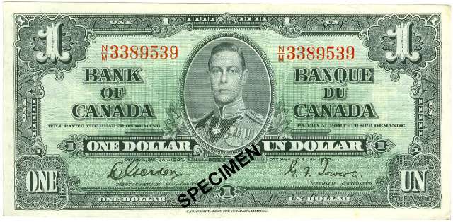 fullMatchVisibleGordon-TowersVF #1N/A