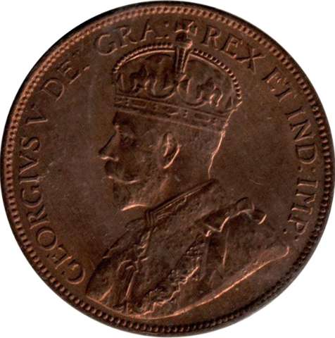 fullMatchVisible1936MS64ICCS