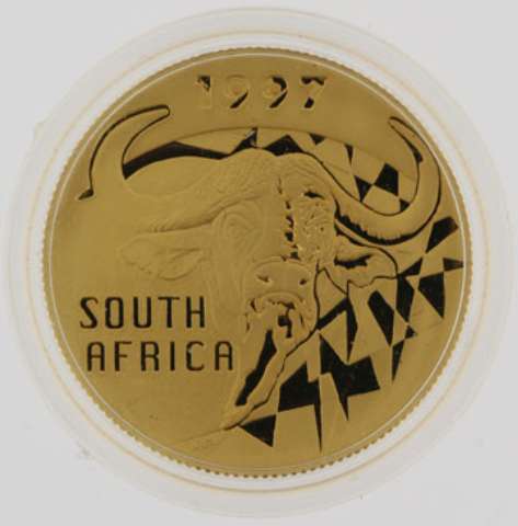 fullMatchVisibleNatura 1/2 Oz. Proof Coin in Mint PackagingNo C.O.A.N/AN/A