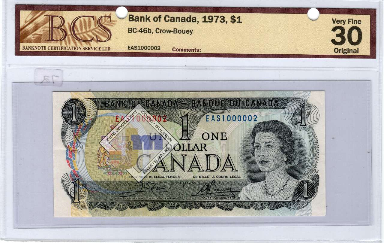 fullMatchVisibleCrow-BoueyBCSVF30N/A