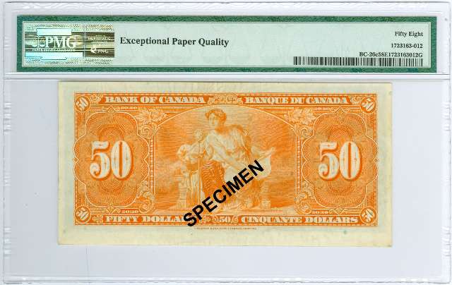 fullMatchVisibleCoyne-TowersAUPMG