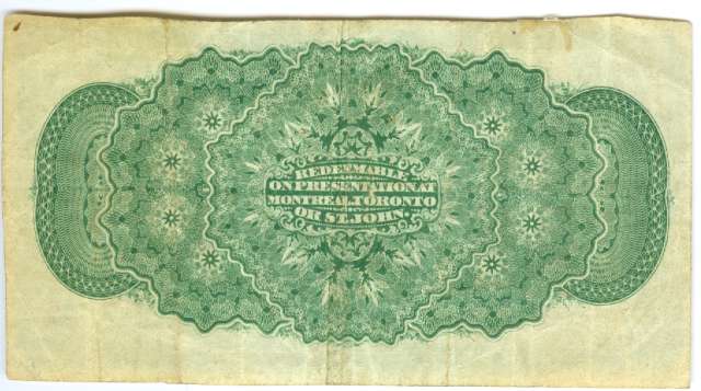 fullMatchVisibleNo Series LetterVF #2N/A