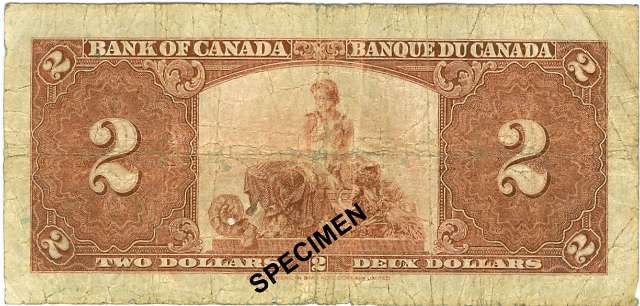 fullMatchVisibleGordon-TowersVGN/A