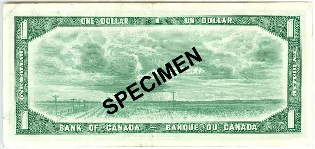 fullMatchVisibleModified Beattie-Rasminsky, -E9ii Misplaced SignaturesVFN/A