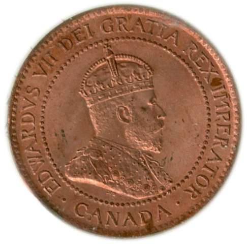 fullMatchVisible1902MS65ICCS