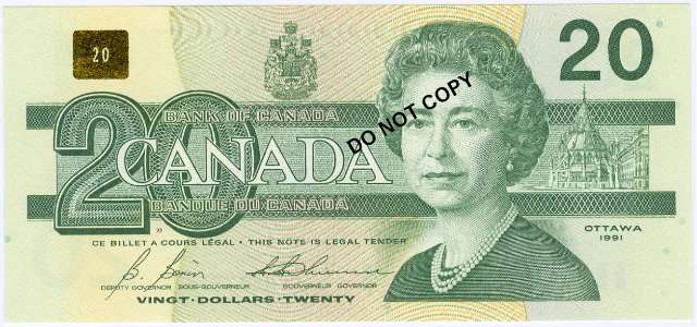 fullMatchVisibleBonin-ThiessenUNCN/A