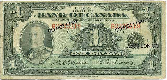 fullMatchVisibleEnglish, Series BVGN/A