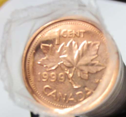 fullMatchVisible19991 cent