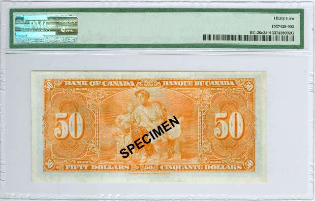 fullMatchVisibleCoyne-TowersVF35PMG