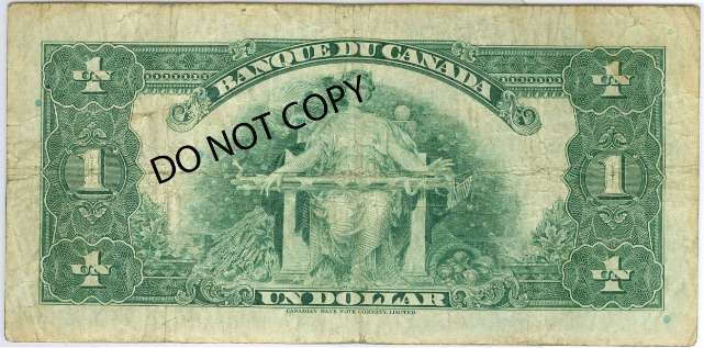 fullMatchVisibleFrenchFN/A