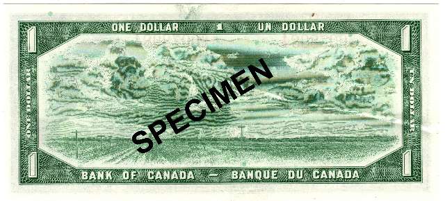 fullMatchVisibleModified Beattie-Rasminsky, ReplacementAU #2N/A