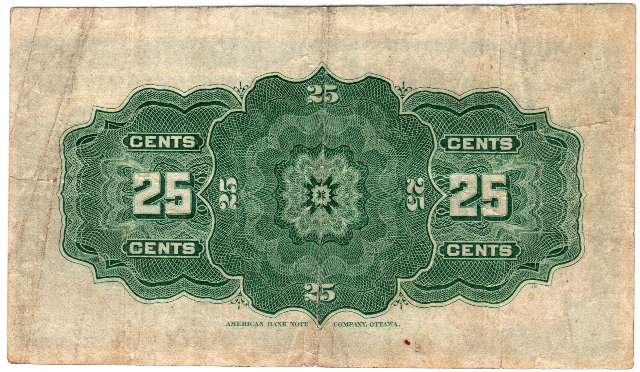 fullMatchVisibleDC-15b:Boville; Cut out of register errorVF30N/A