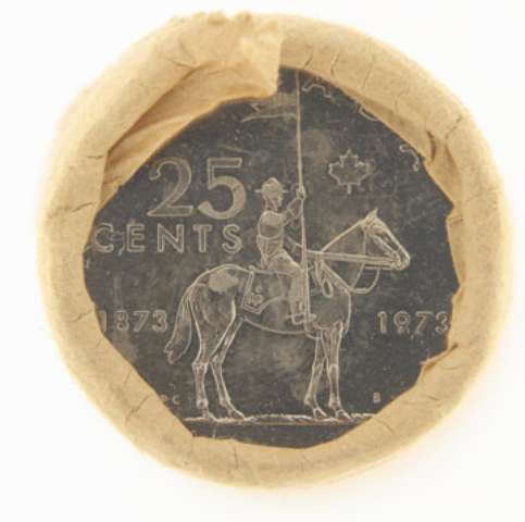 fullMatchVisible1973 (Small Bust)25 cents