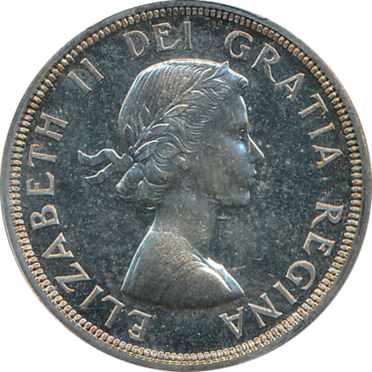 fullMatchVisible1953PLPCGS