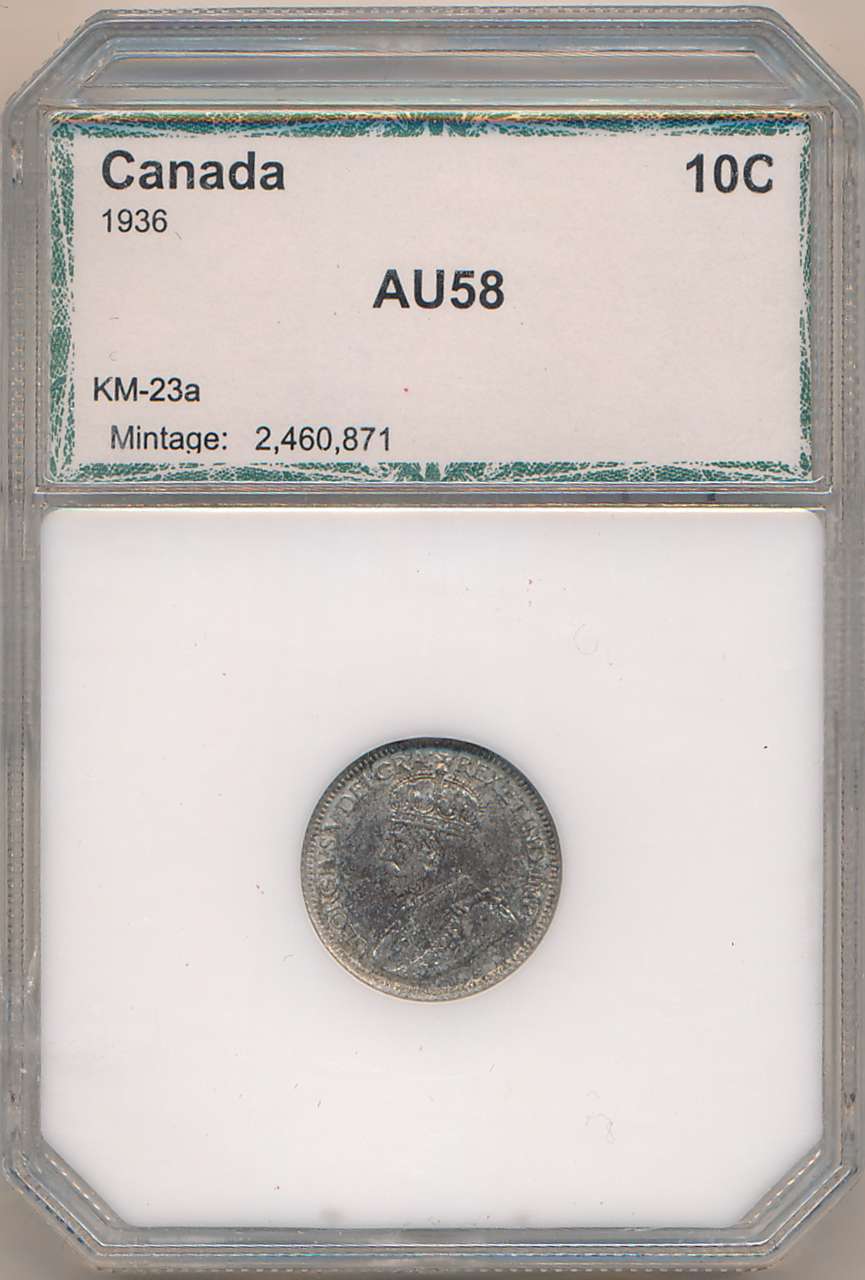 fullMatchVisible1936 BarAUPCI