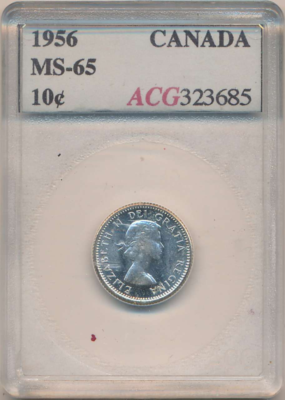 fullMatchVisible1956MS65ACG