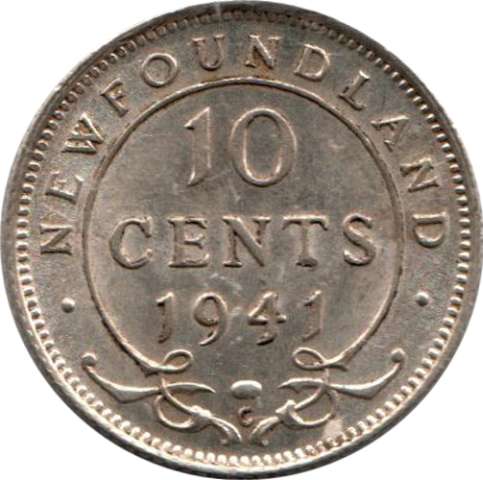 fullMatchVisible1941CMS62ICCS