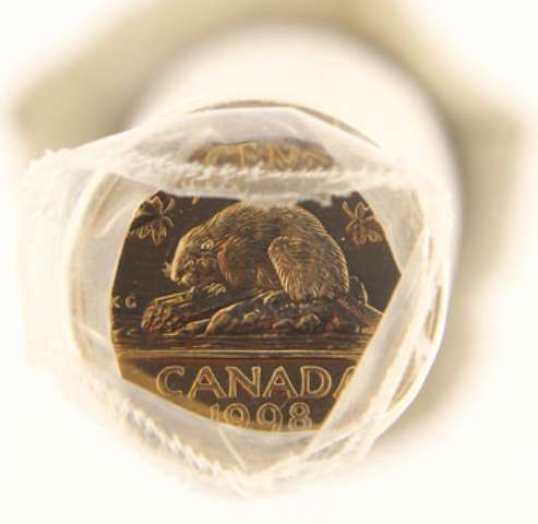 fullMatchVisible19985 cents