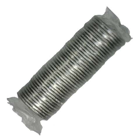 fullMatchVisible201025 cents