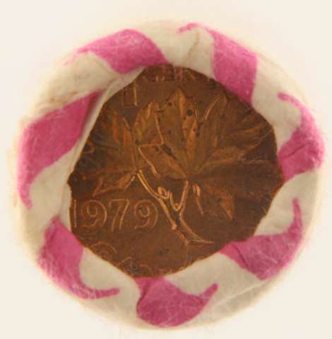 fullMatchVisible19791 cent