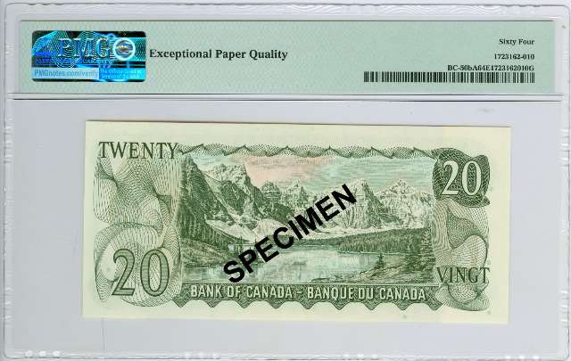 fullMatchVisibleReplacementLawson-BoueyMS64PMG