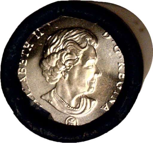 fullMatchVisible2006 (RCM Logo)5 cents